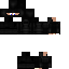 Texture for Ninja