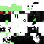 Texture for final