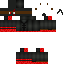 Texture for LUKI