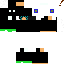 Texture for  toreotiyeotiyrowtyuoerty ertyowrt yi riu