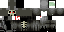 Texture for влад