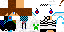 Texture for Descolado sem erro :)