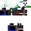 Texture for coool