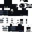 Texture for ss