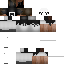 Texture for Scp 035