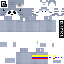 Texture for alex