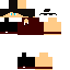 Texture for egrtrtetter