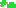 Texture for pig