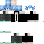 Texture for Kuroko