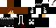 Texture for jack