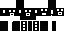 Texture for Snoopy