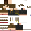 Texture for Bennett 2