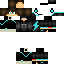 Texture for Igor