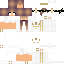 Texture for my gurl SLIM