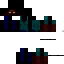 Texture for aaa