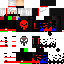 Texture for AHMET