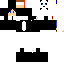 Texture for ElementalfireZ
