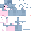 Texture for masum