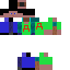 Texture for давид
