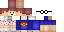 Texture for SuperNoahFTW