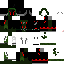 Texture for pholmedo 