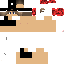 Texture for AleCostume