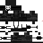 Texture for pan o