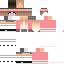 Texture for mllebulle v1