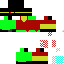 Texture for mina gubbar