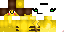 Texture for JordanThePikachu
