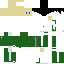 Texture for squid game player