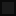 Texture for black_wool.json