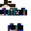 Texture for hlh