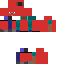 Texture for tutorial2