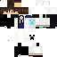 Texture for MasterPlayer