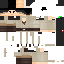 Texture for yo3