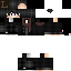 Texture for Quacksimann