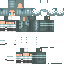 Texture for MikaBeMike