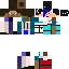 Texture for HuyJames