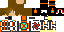 Texture for Mel