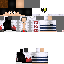 Texture for Timppay