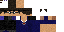 Texture for me