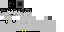 Texture for  sips part done