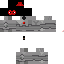 Texture for jamel cabatuan Gigant fist ancient get fnaf