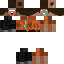 Texture for Noob