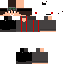 Texture for Enrico v4