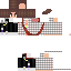 Texture for df