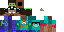Texture for 123dggd