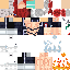 Texture for GlacialBDF