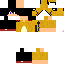 Texture for Dedenne